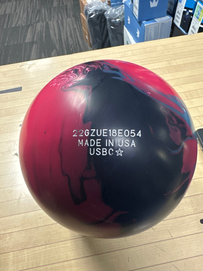(Used) Zen Soul 15lb #E054