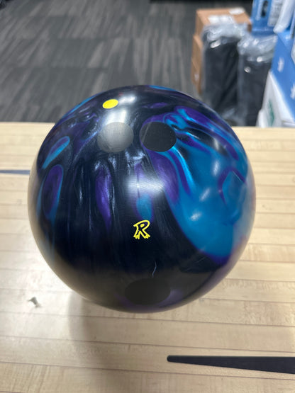 (Used) No Doubt 14lb #024M
