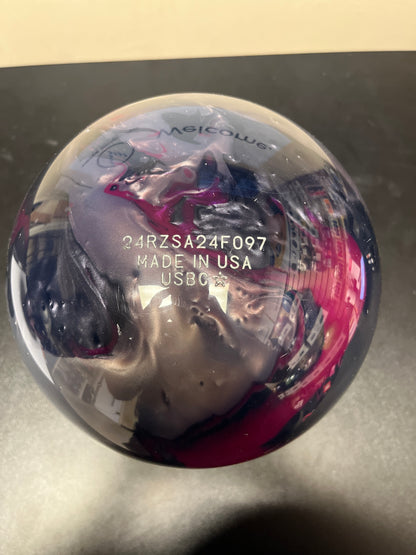 (Used) Attention Star 14lb #F097