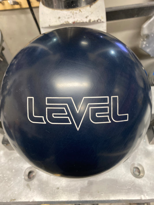 (Used) Level 15lb #M004