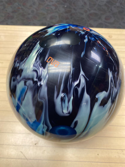 (Used) Mantra Pearl #118A