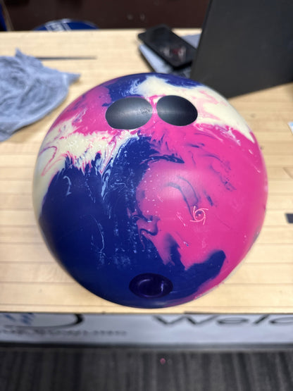 (Used) Storm Ion Max #I099