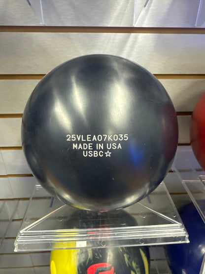 Used Level Solid 15lb #K035