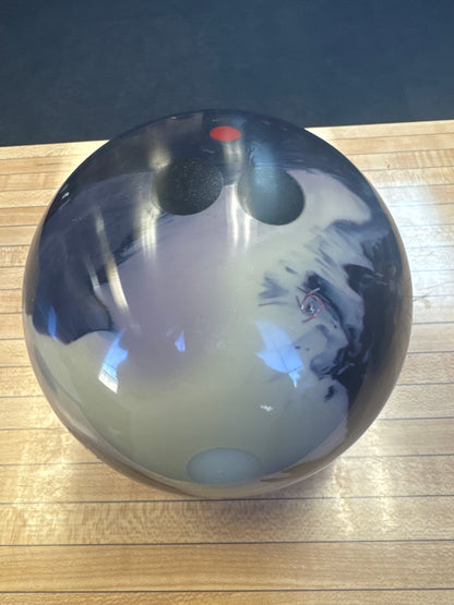 Used Phaze A.I. 14lb #E009