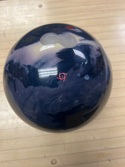 Used Phaze A.I 15lb #b142