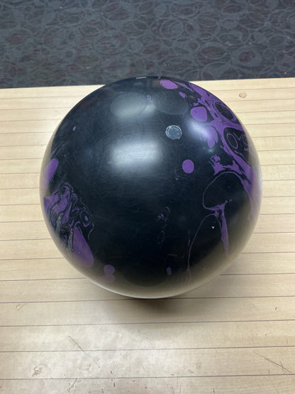 Used Primal Ghost 14lb #1088