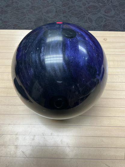 Used VIP ExJ Sigma 15lb #0963