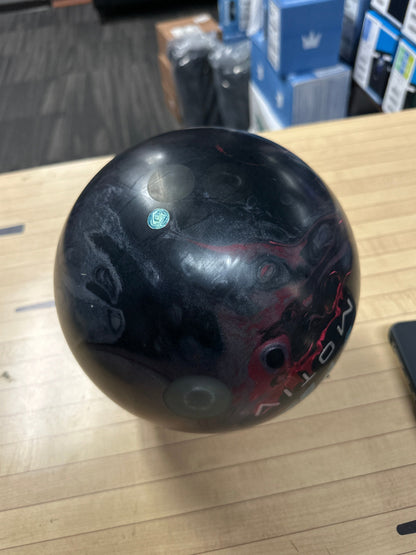 (Used) Forge Ember 15lb #1734