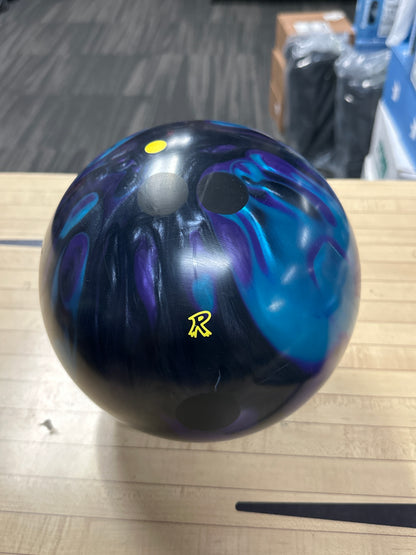 (Used) No Doubt 14lb #024M