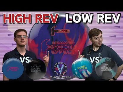 Special Effect Solid