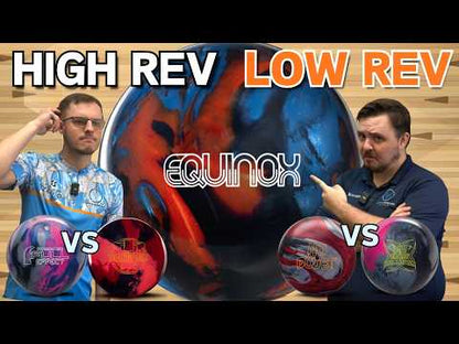 Storm Equinox Hybrid Bowling Ball