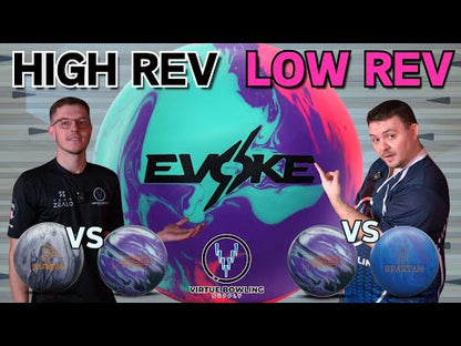 EVOKE MAYHEM