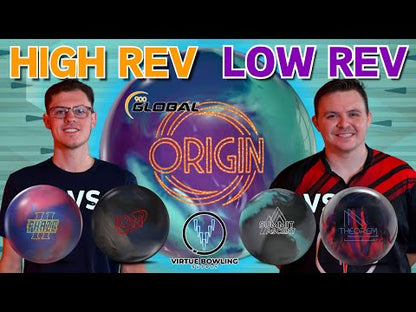 Origin Hybrid
