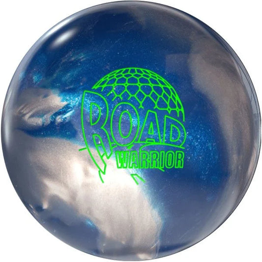 15lb Road Warrior (DISCO)